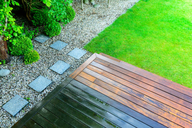 Best House Exterior Washing  in Heyburn, ID